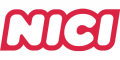Aktionscode Nici Shop