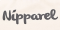Rabattcode Nipparel
