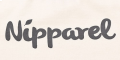 Aktionscode Nipparel