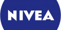 Gutscheincode Nivea