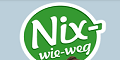 Nixwieweg Aktionscode