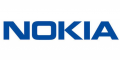 nokia health