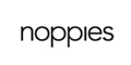 Rabattcode Noppies