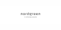 Nordgreen Rabattcode