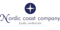 nordic coast company