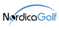 Gutscheincode Nordicagolf