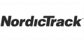 nordictrack Aktionscodes