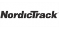 Aktionscode Nordictrack