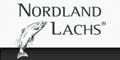 Rabattcode Nordland Lachs