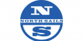 Northsails Aktionscode