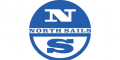 Northsails Rabattcode