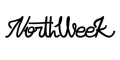 Gutscheincode Northweek