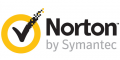 Rabattcode Norton By Symantec