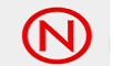 Gutscheincode Notebooksandmore