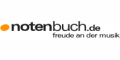Aktionscode Notenbuch