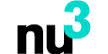 Gutscheincode Nu3
