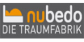 Aktionscode Nubedo
