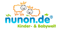 Aktionscode Nunon