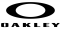 oakley gutschein code