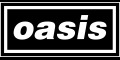 oasis gutschein code