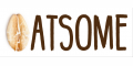 oatsome Aktionscodes