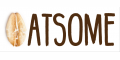 Aktionscode Oatsome