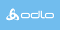 odlo_webshop gutschein code