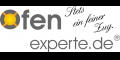 Aktionscode Ofenexperte