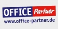 Rabattcode Office-partner