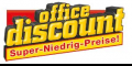 Gutscheincode Office Discount