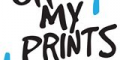 Aktionscode Ohmyprints