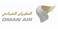 omanair