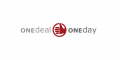 onedealoneday