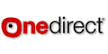 onedirect