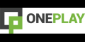 Aktionscode Oneplay