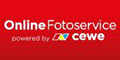 Rabattcode Onlinefotoservice