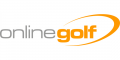 Rabattcode Onlinegolf