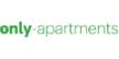 Gutscheincode Only Apartments