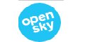 opensky gutschein code