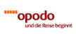 Rabattcode Opodo