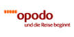 Aktionscode Opodo
