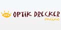 Aktionscode Optik Drecker