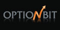 Aktionscode Optionbit