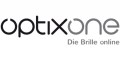 optixone gutschein code