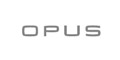 opus-fashion gutschein code