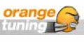 orange_tuning gutschein code