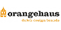 Gutscheincode Orangehaus
