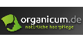 organicum