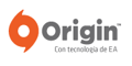 Aktionscode Origin