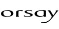 Gutscheincode Orsay